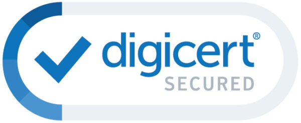 banner norton digicert 600x246 1