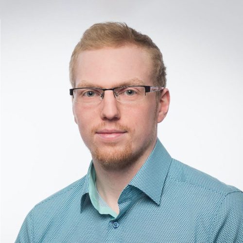 fabian bartels zugeschnitten 500x500 1