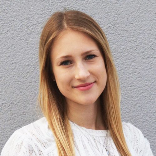 franziska tobisch zugeschnitten 500x500 1