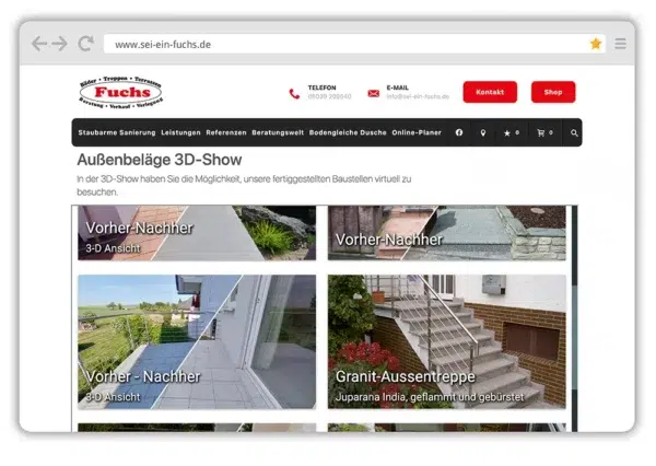 fuchs webshowroom 600x426 1