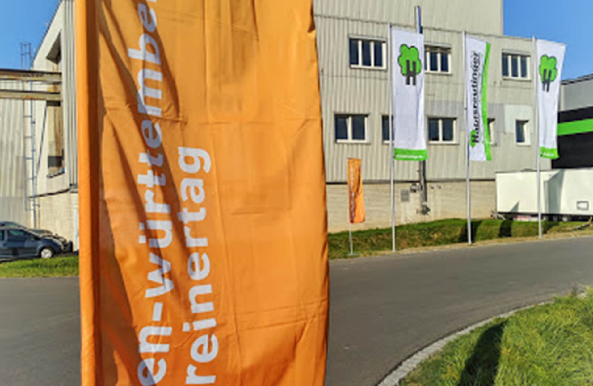 Chronik 29 Immersight Chronik 21.09.2019