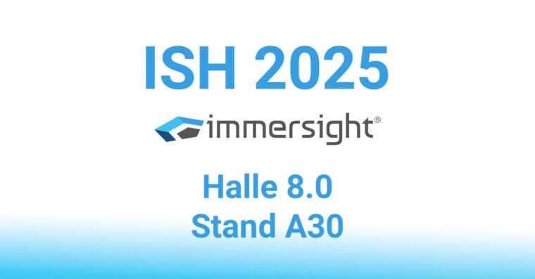 ish-titelbild-hallestand-1-760x397 ish titelbild hallestand 1 760x397 1