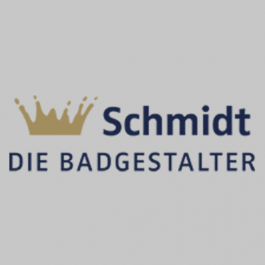 kundenlogos grauerh 512x512 1 380x380 1