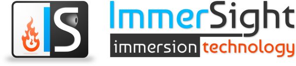 logo 600x135 1