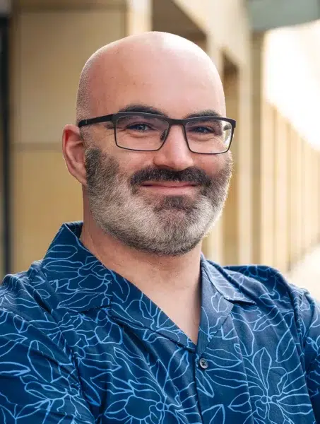 lukas stetter 453x600 1