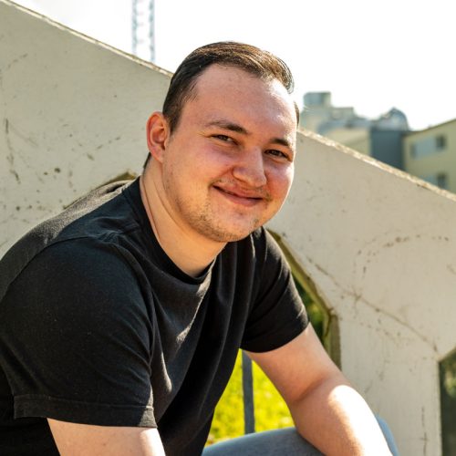 nick sauter web 500x500 1