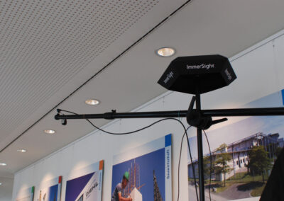 prototyp immersight raumbrille 04