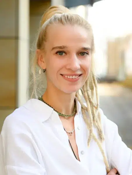 ronja lehle immersight entwicklung 453x600 1