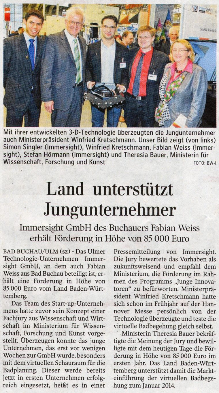 schwabische zeitung 20122013 760x1363 1