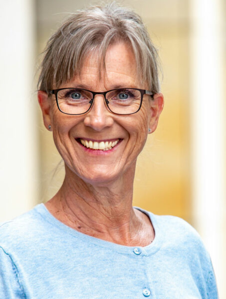 sibylle kaletka 800px 453x600 1