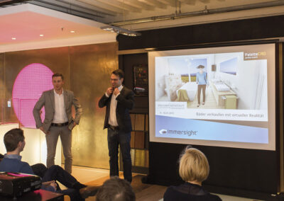 speicherwerkstatt hamburg innovationsseminar immersight 01