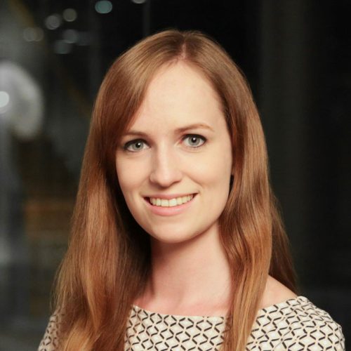 stefanie beisl zugeschnitten 500x500 1