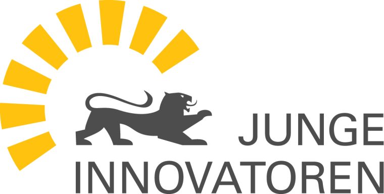 subw news junge innovatoren 760x384 1