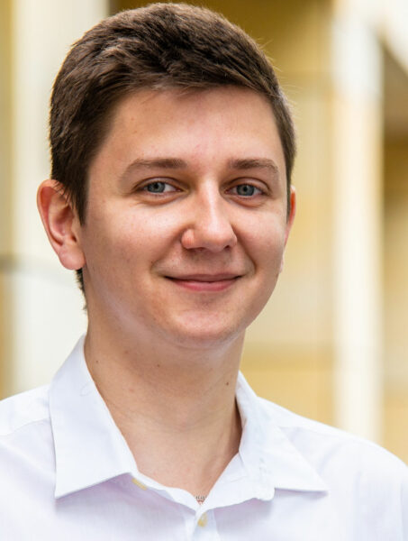 waldemar albach 800px 1 453x600 1