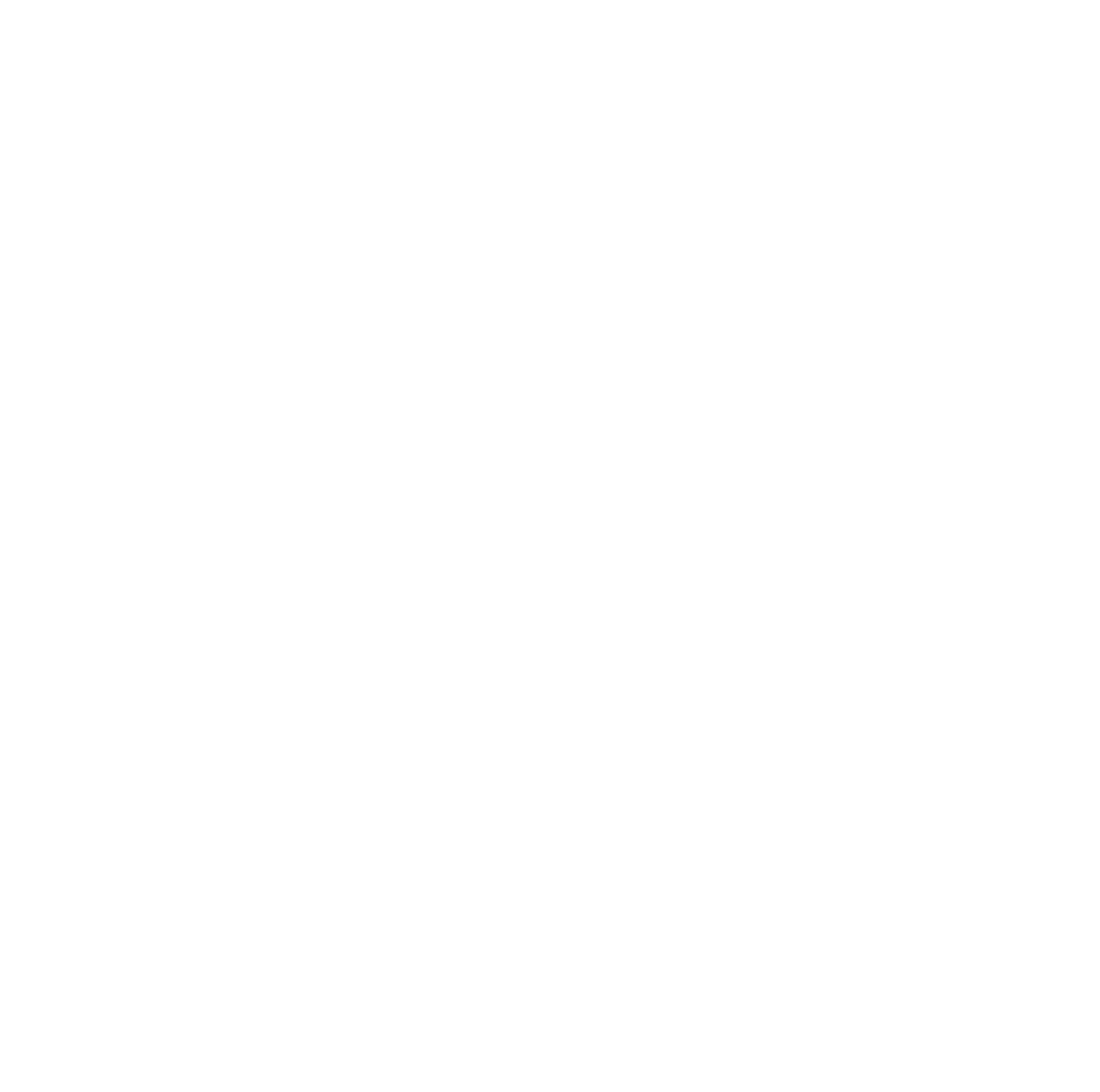 immersight Onboarding-Erlebnis