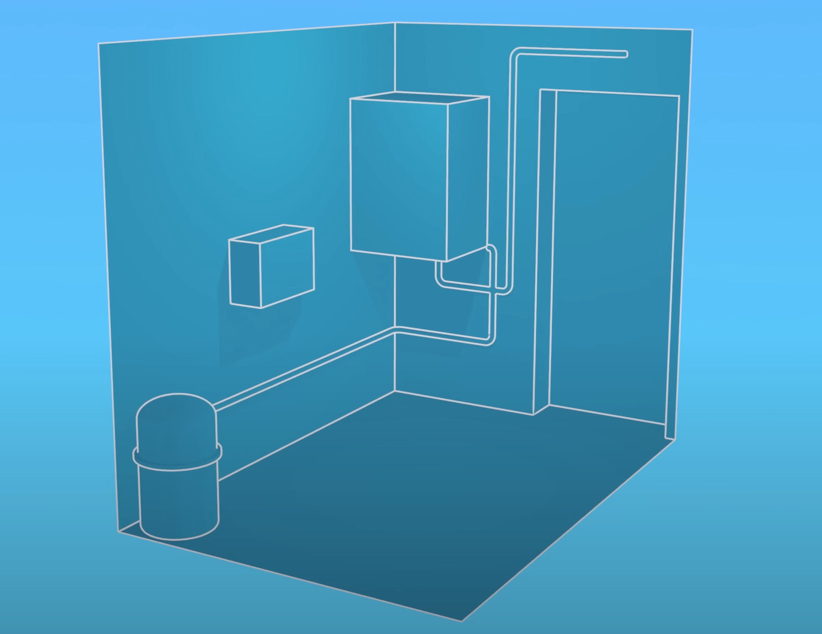 Bildschirmfoto 2025 07 23 um 13.17.12