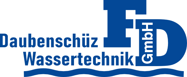 Daubenschuz logo