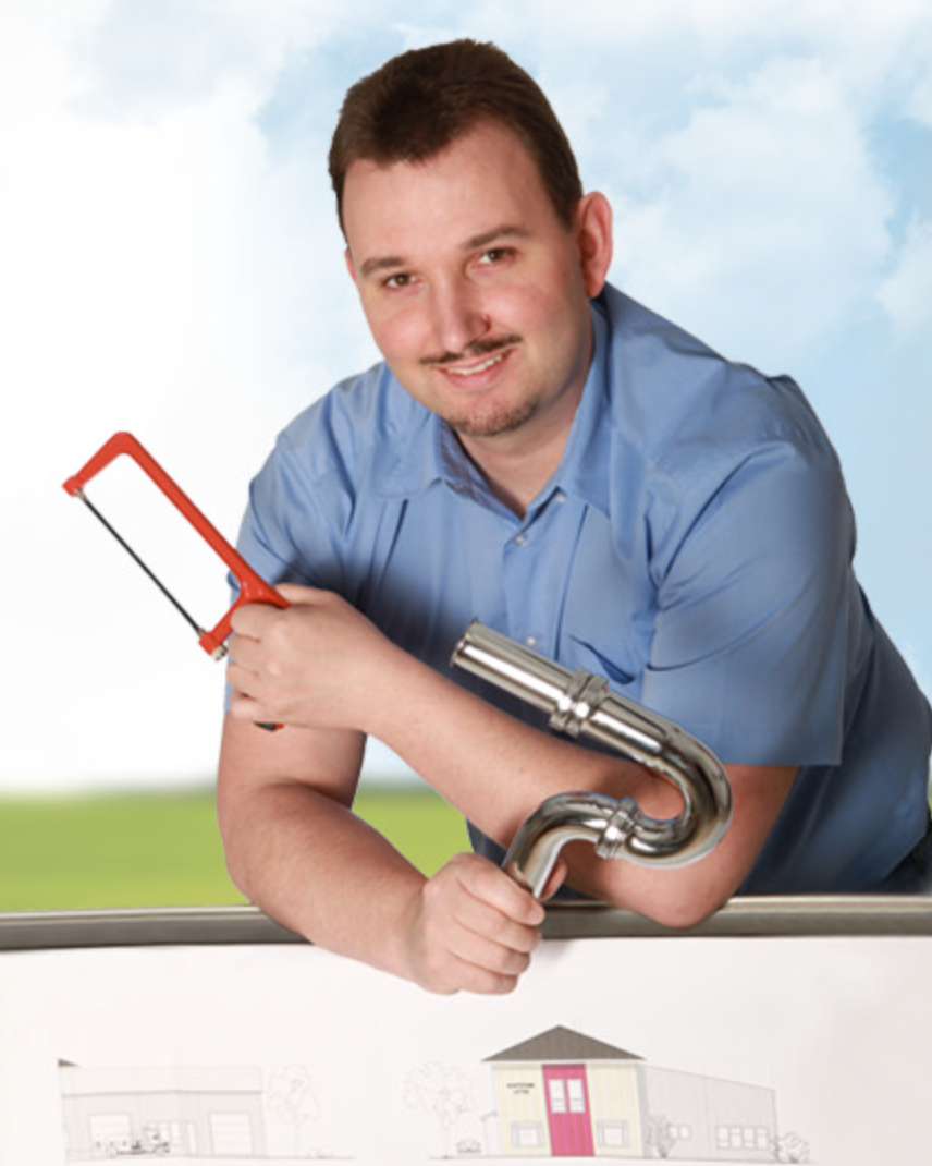 Haustechnik Lotter GmbH