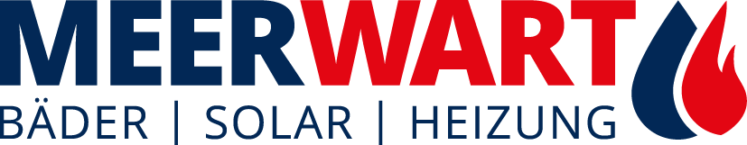 Meerwart Logo