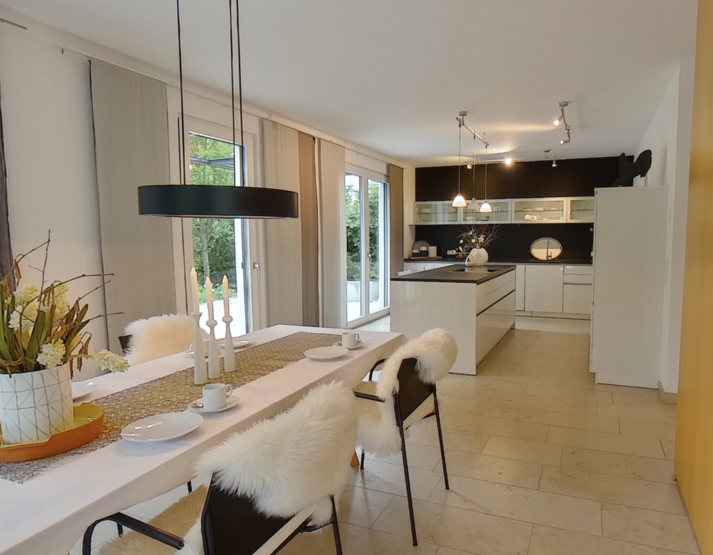 keitel haus immobilien wohnraum