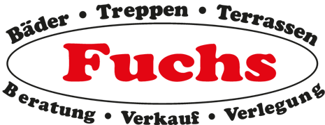 logo fuchs