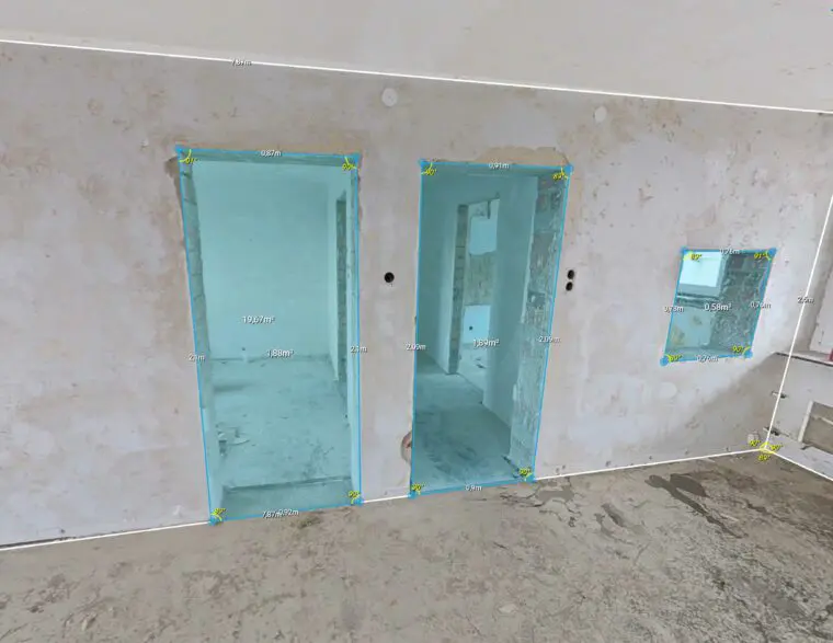 3dbaustelle wohnung projekt ereignis1