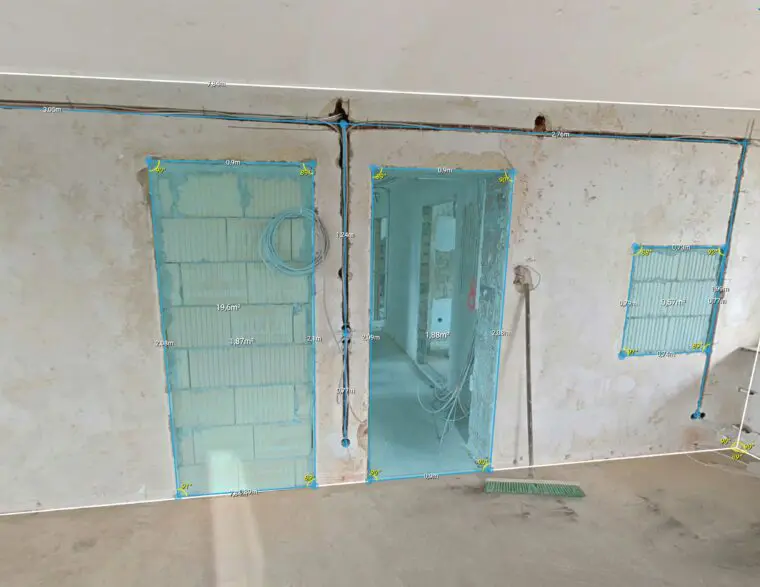 3dbaustelle wohnung projekt ereignis2