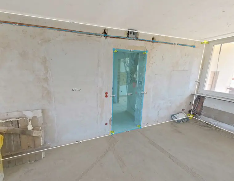 3dbaustelle wohnung projekt ereignis4
