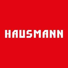 Hausmann GmbH Logo