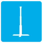 bodenstativ immersight