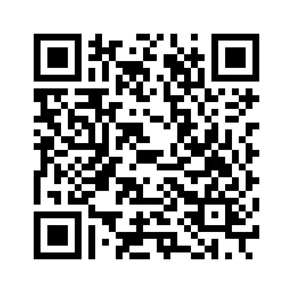 immersight unterputz projekt qrcode
