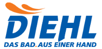 logo diehl
