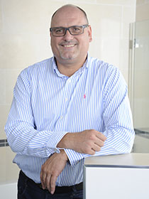 roger diehl