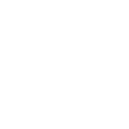 Badezimmer 21 QR-Code