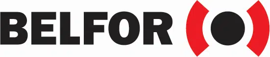 BELFOR Suisse AG