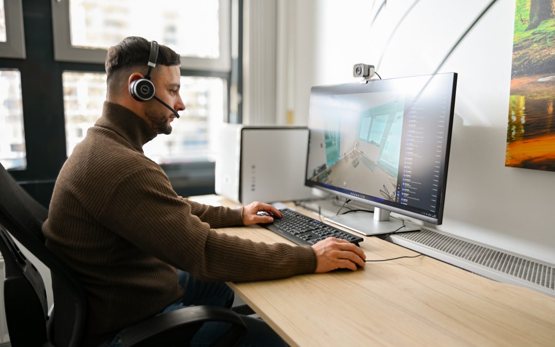 Geschützt: Professionelles Schulungsangebot