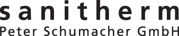 sanitherm koeln