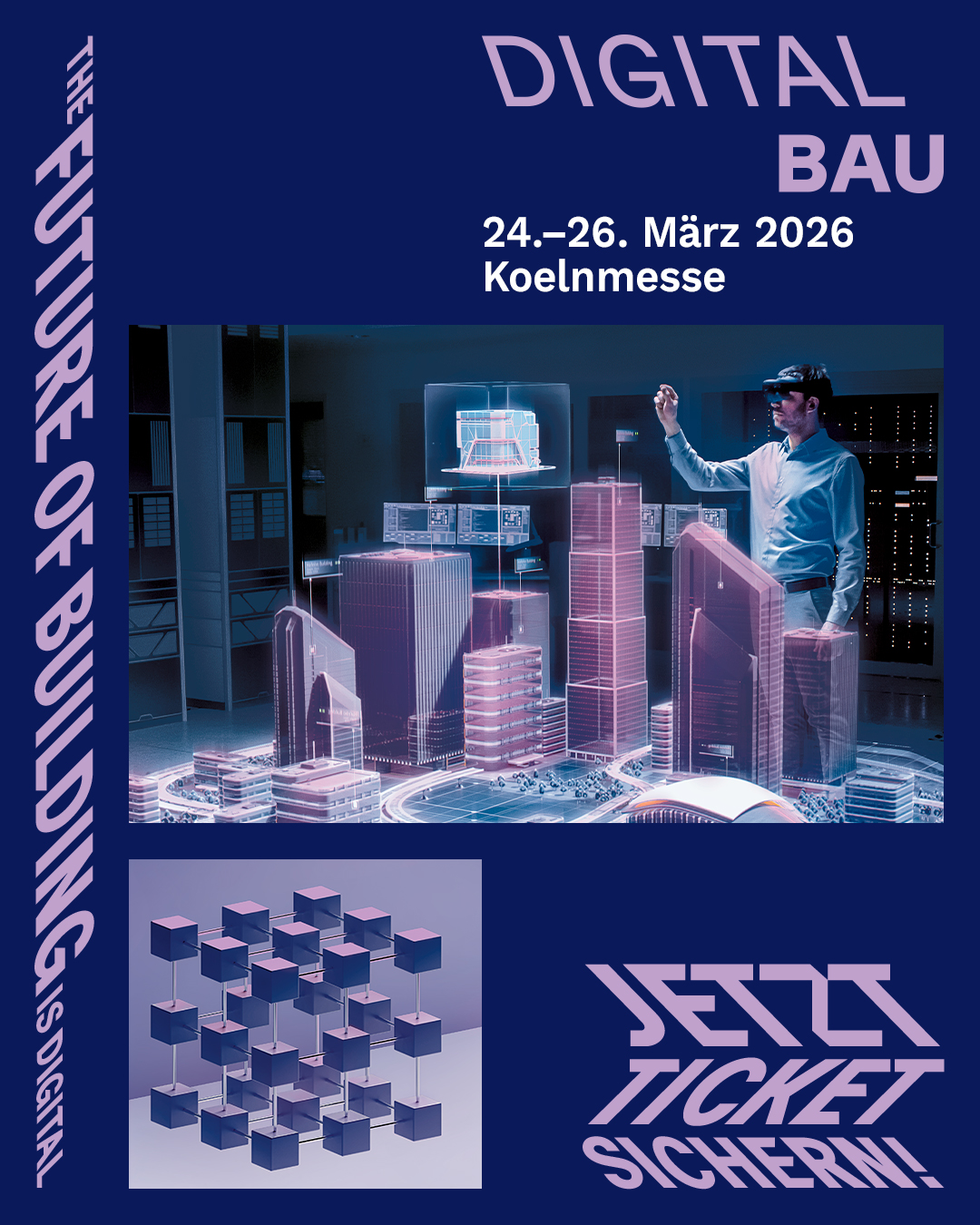 106410 DBA 26 DiverseAssets 1080x1350 D