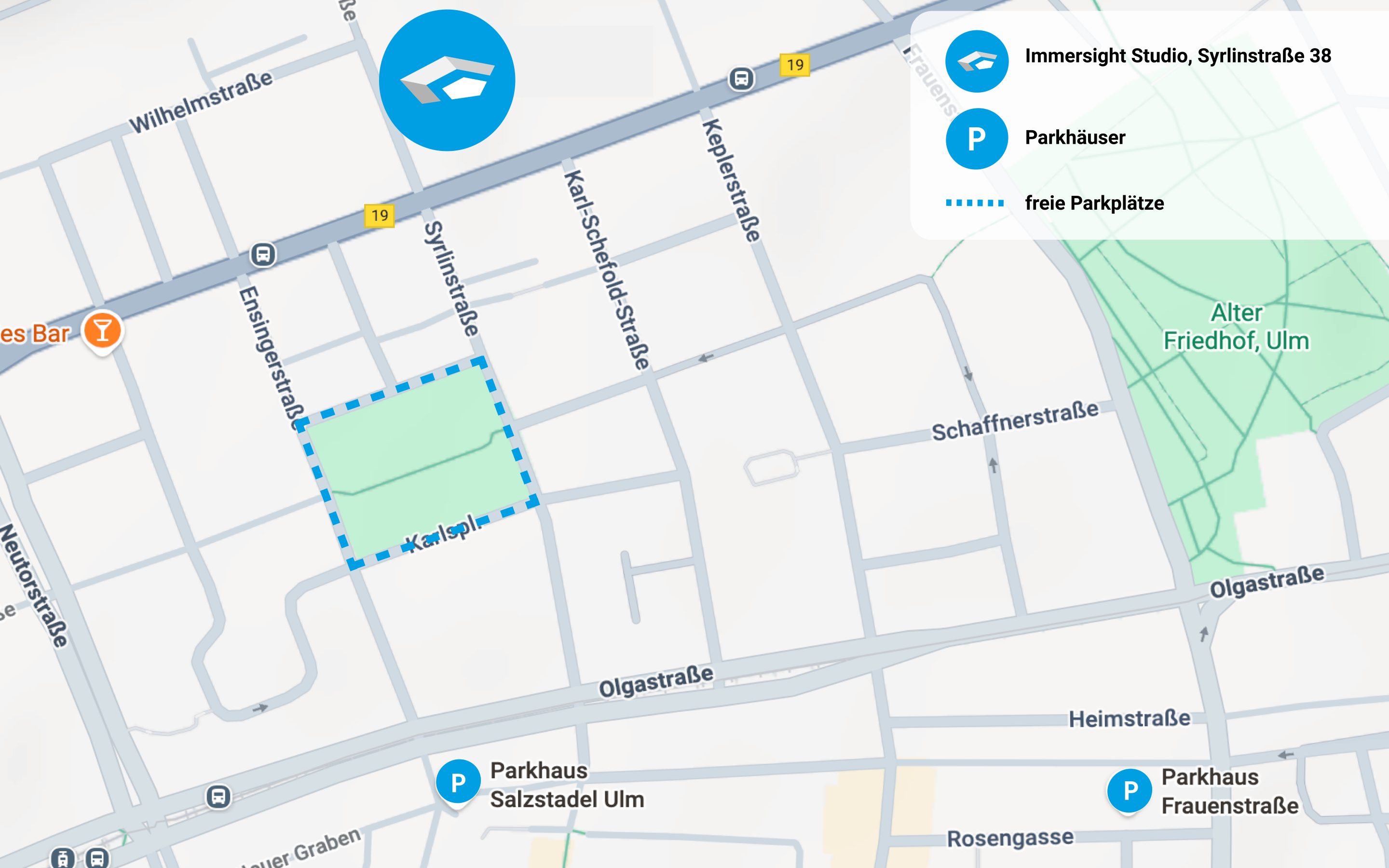 ANFAHRTSBESCHREIBUNG Bild.pdf scaled