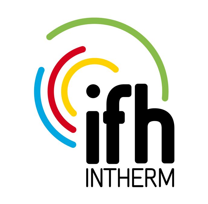 IFH 2026