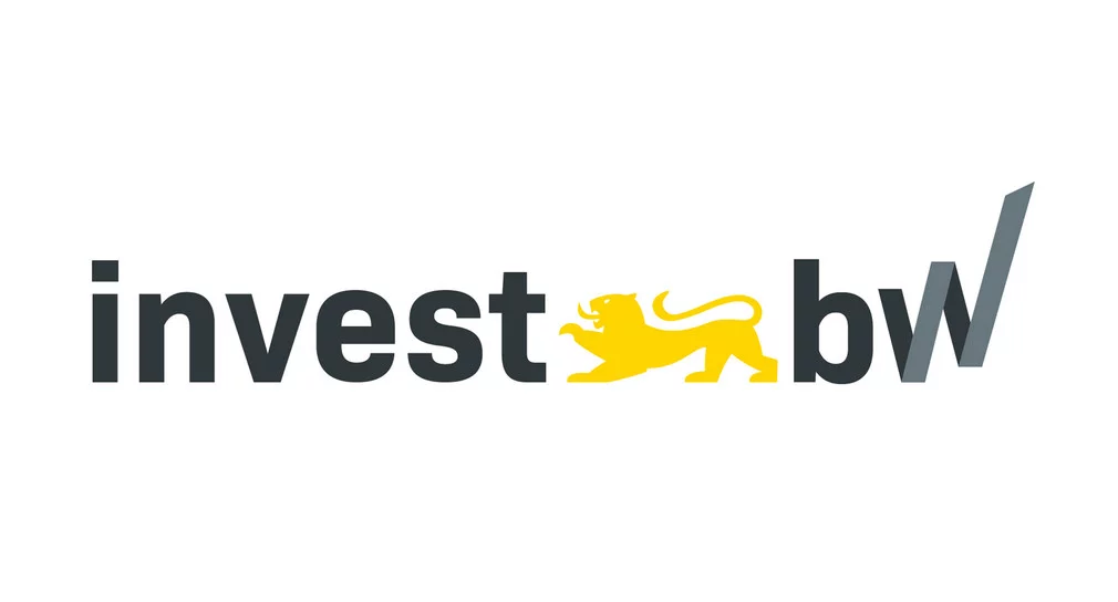 Logo Invest bw immersight