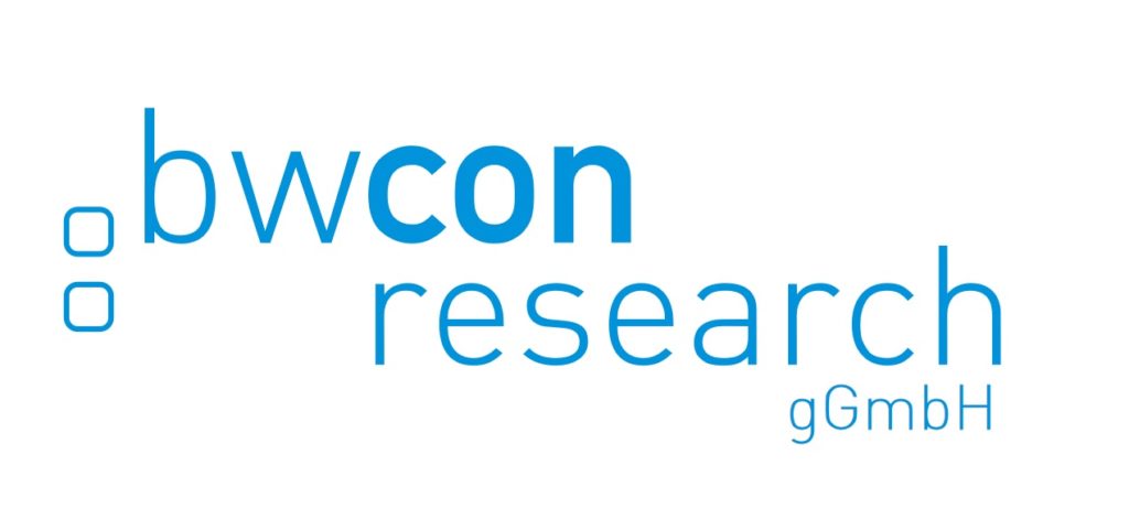 Logo bwcon research immersight