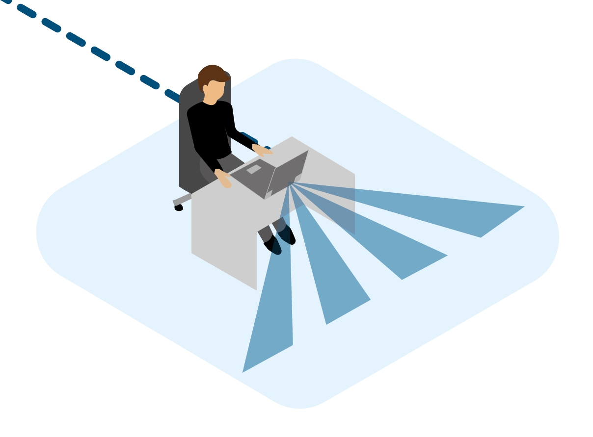 Supervising 360Grad Kamera Projektleitung immersight