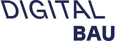digitalbau