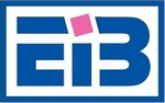eibLogoSmall