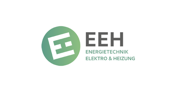 logo EEH immersight