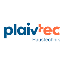 plaivtec logo immersight