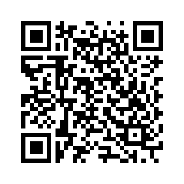 Elektro_id_88251_qrcode Elektro id 88251 qrcode