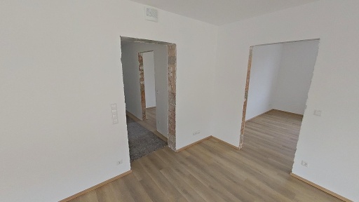 Elektro 10 Elektroprojekt Boden verlegt