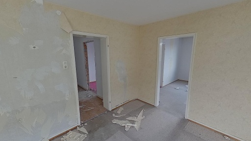 Elektro 7 Elektroprojekt Start Alt